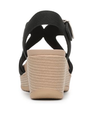 Women's Cali Beach Strappy Sandals
