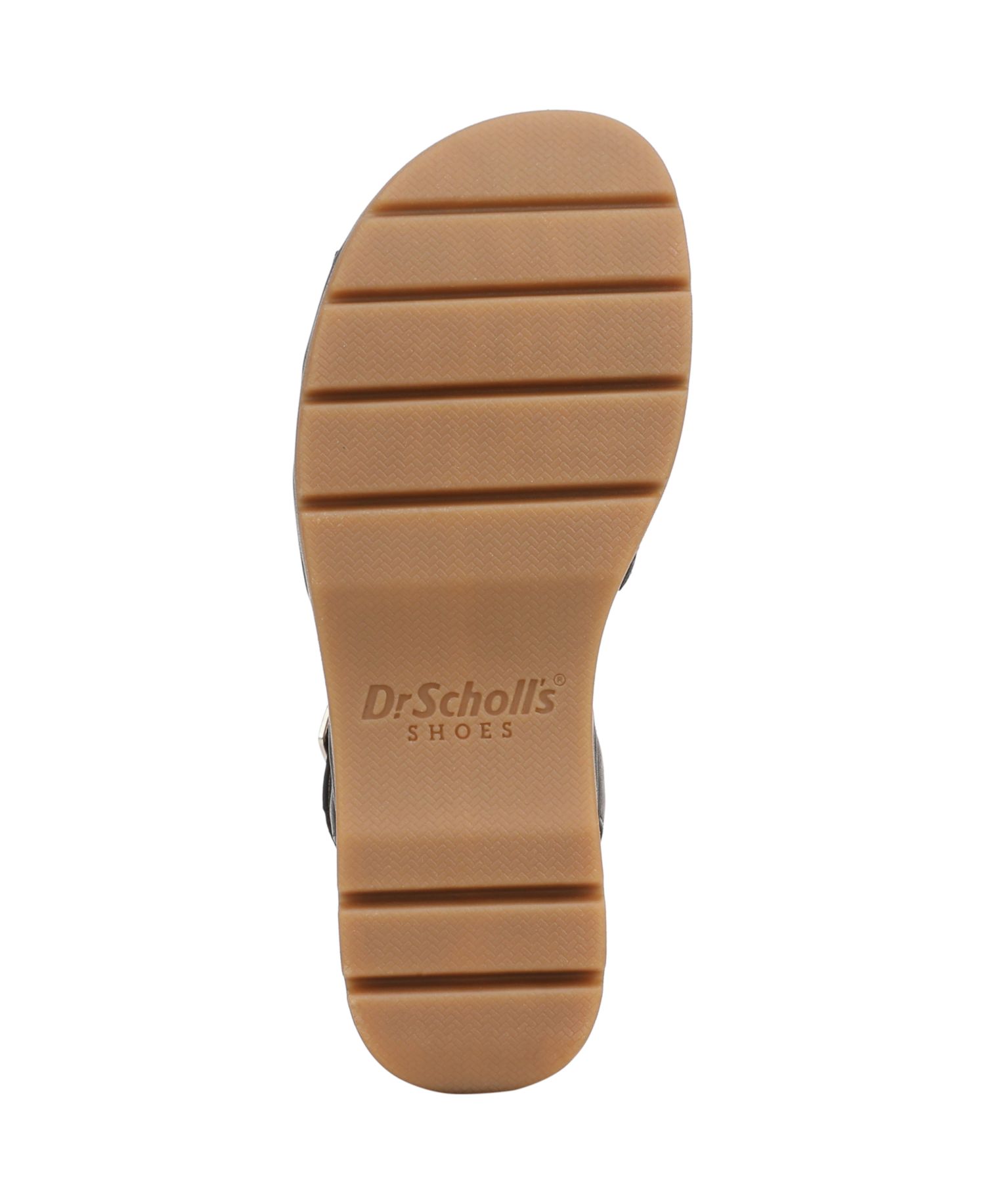 Women's Free Love Strappy Sandals