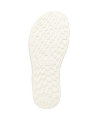 Women's Madison Cloud Ease Strappy Sandals