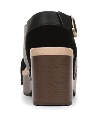 Women's Wrenlee Slingback Sandals