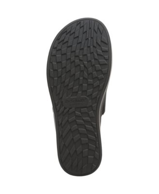 Women's Madison Cloud Slide Sandals
