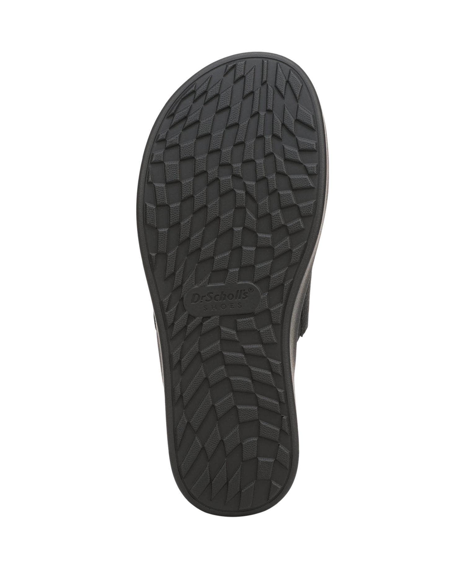 Women's Madison Cloud Slide Sandals