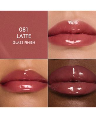 Addict Lip Glow Oil, 0.2 oz.