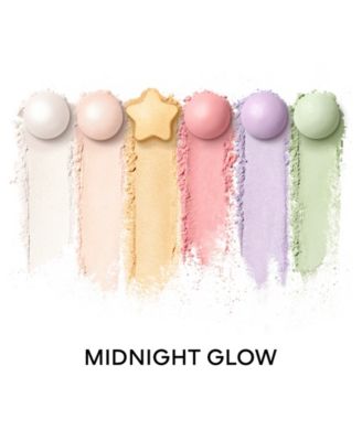 Holiday Limited Edition Meteorites Setting & Finishing Pearls of Powder, Full Size