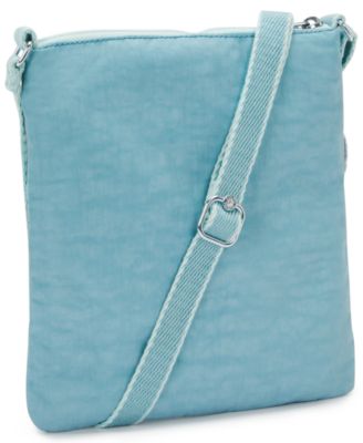 Keiko Small Crossbody Bag