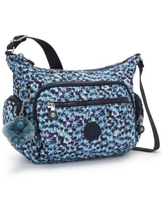 Gabbie Small Shoulder Bag