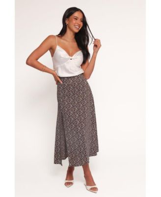 Women's Willow Midi Skirt