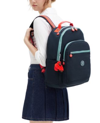 Seoul Medium Backpack