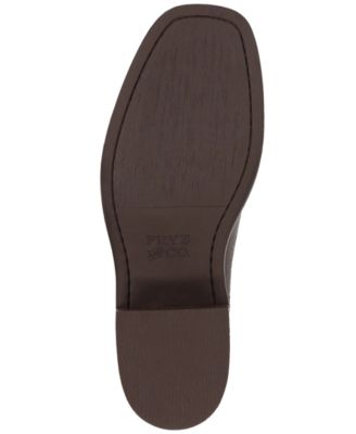 Women's Miranda Stacked Heel Boots