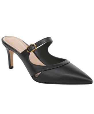 Women's Summerr Pointy Toe Sandals, Macy's Exclusive