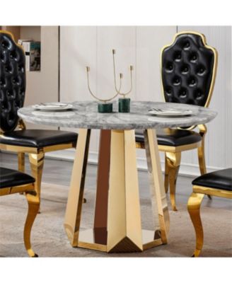 Streamdale Furniture