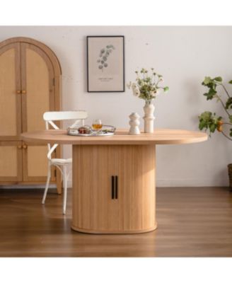 Streamdale Furniture