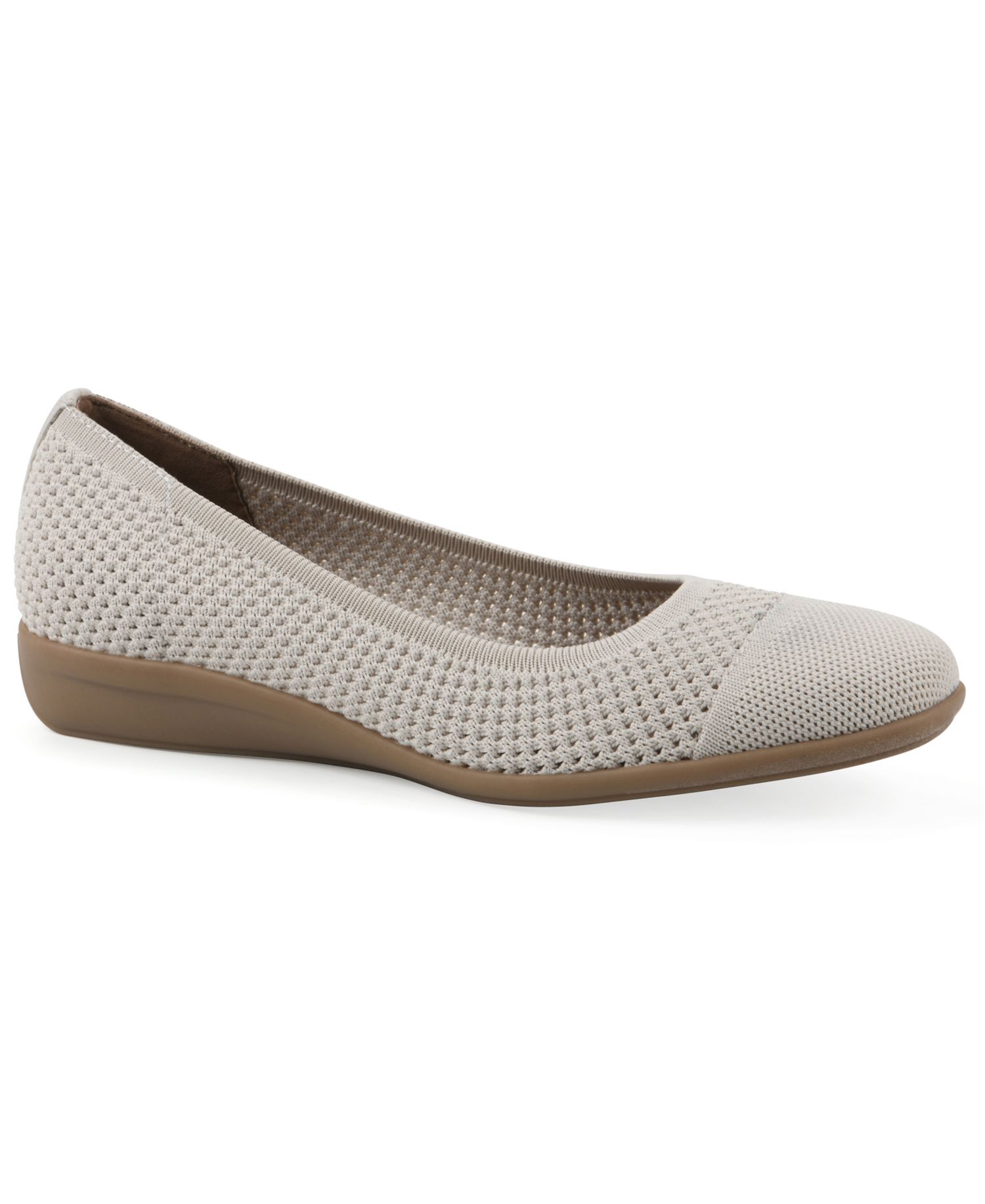 Women's Florain Ballet Flats