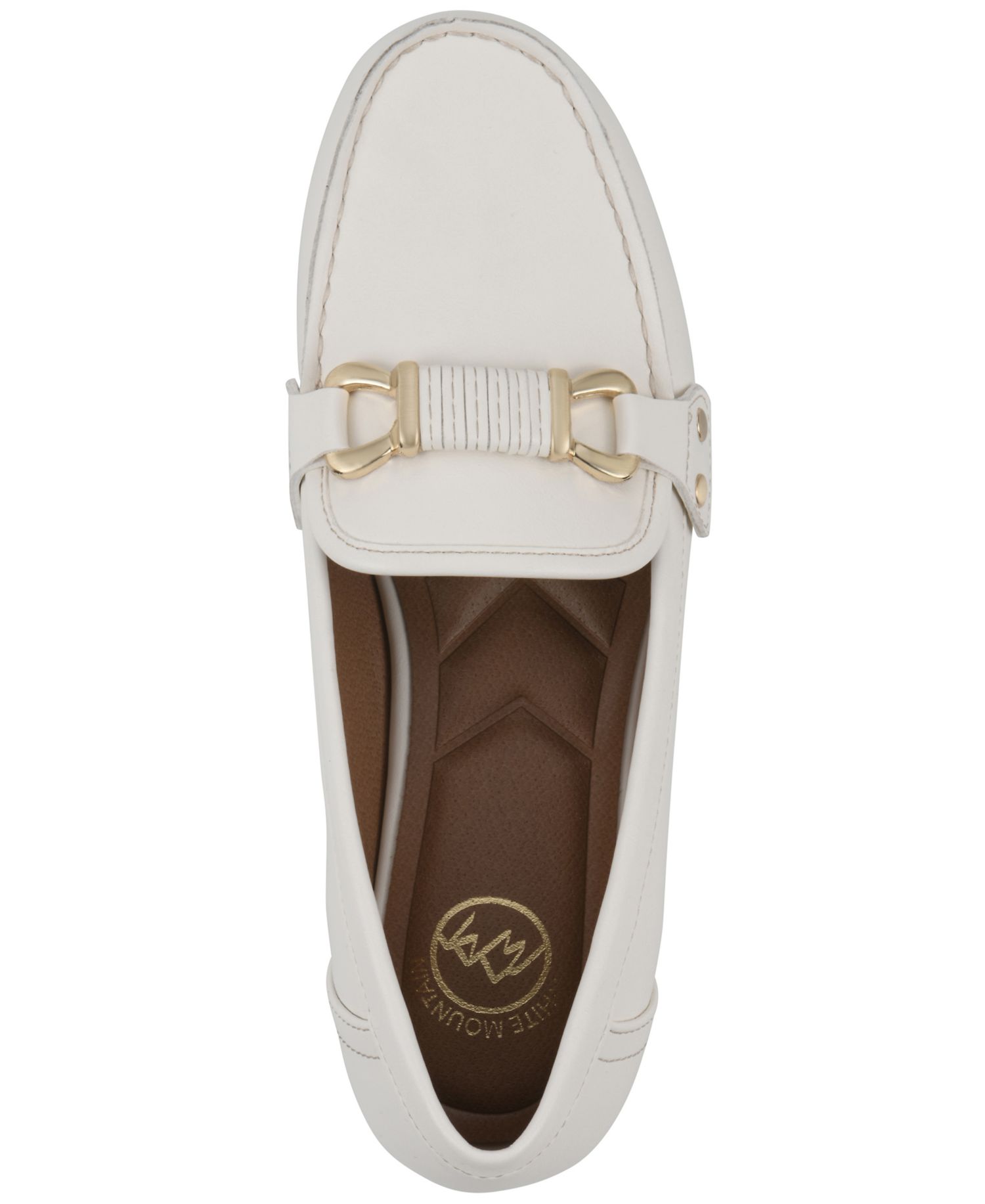 Women's Wayside Loafer