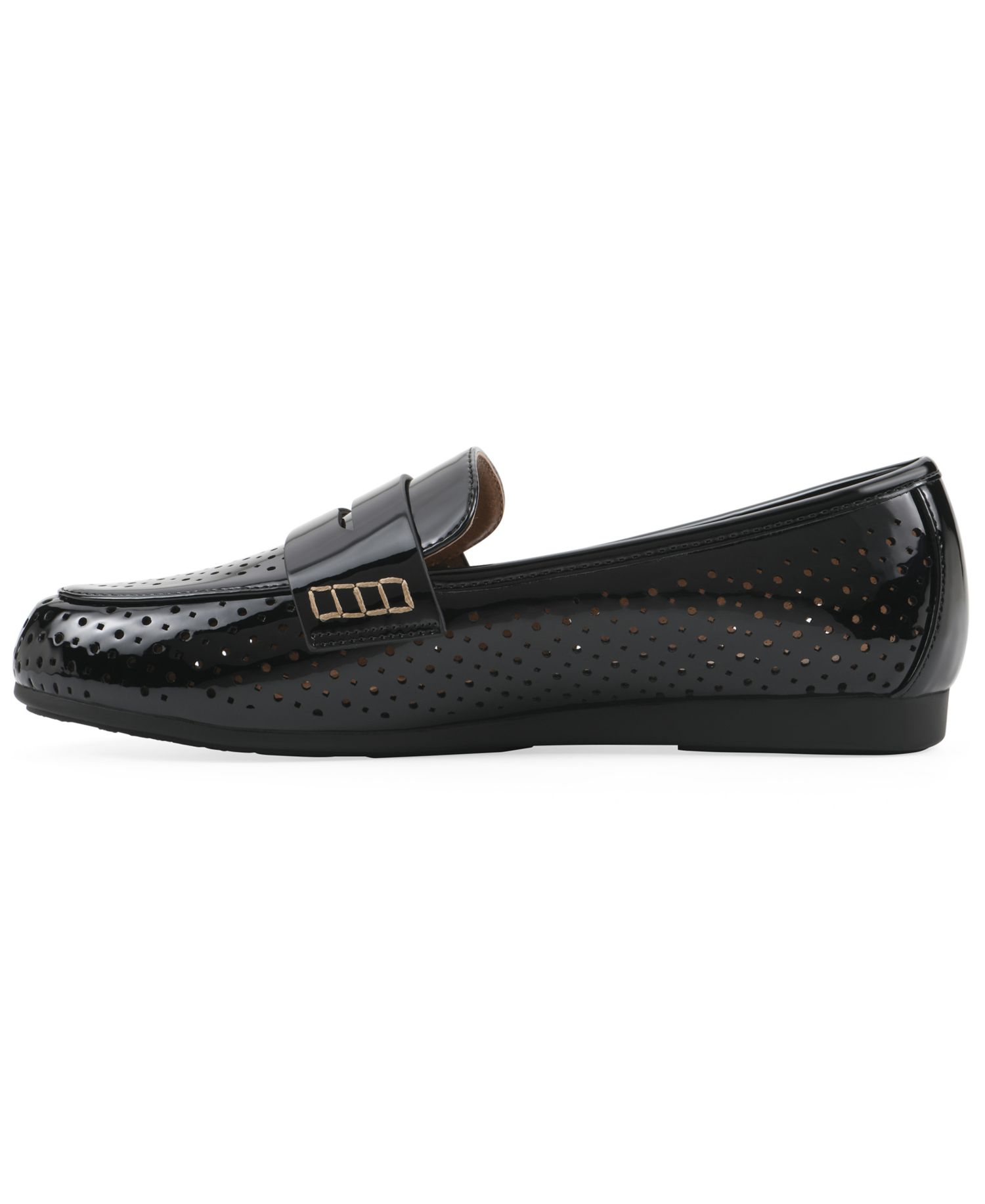 Women's Wallace Loafer
