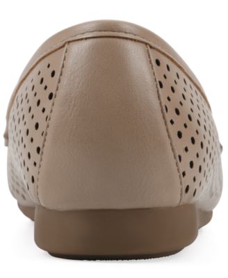 Women's Wallace Loafer