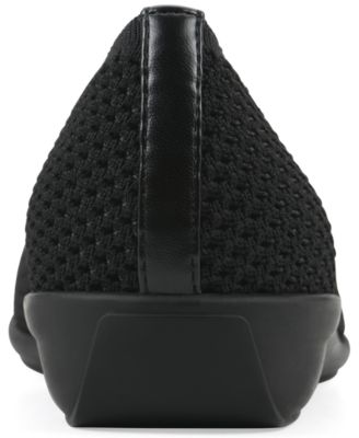 Women's Florain Ballet Flats