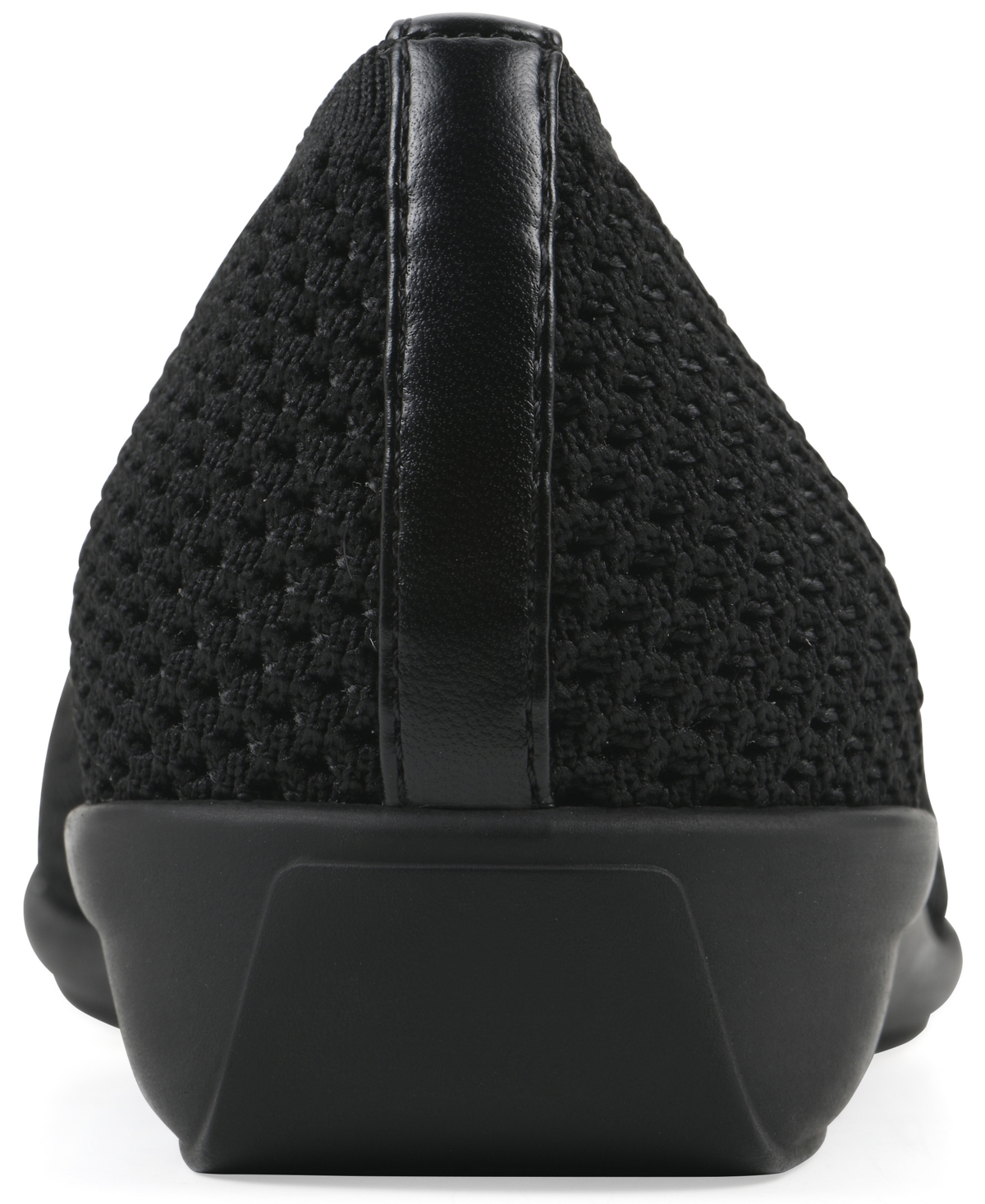 White Mountain Women's Florain Ballet Flats