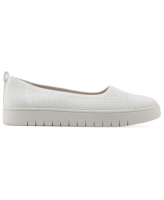 Women's Naveen FOM Slip-on Sneaker