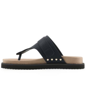 Women's Malabar Sandal