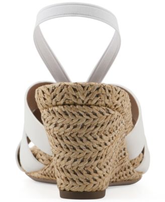 Women's Atavi Wedge Sandals