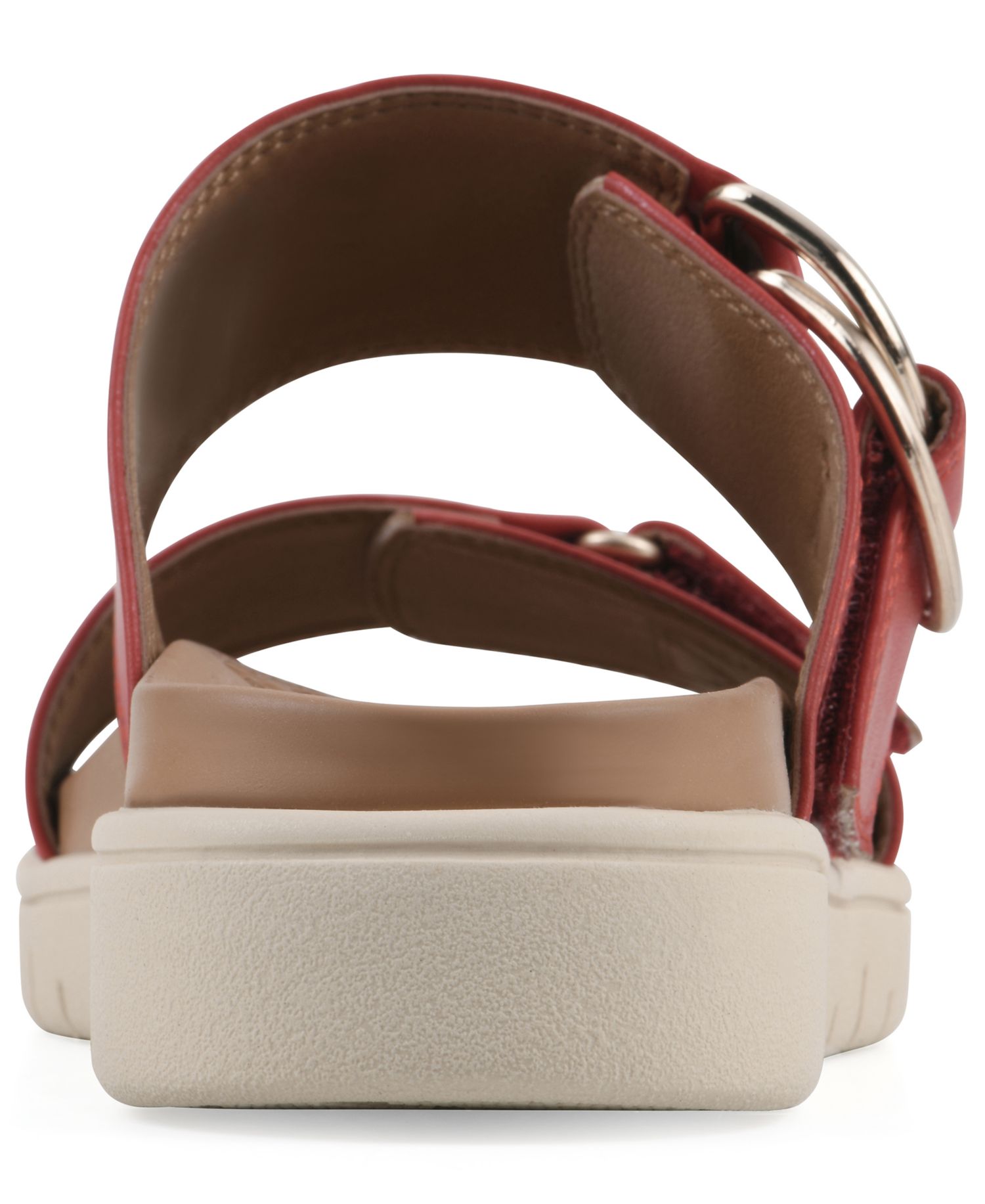 Women's Namaste FOM Recovery Sandal