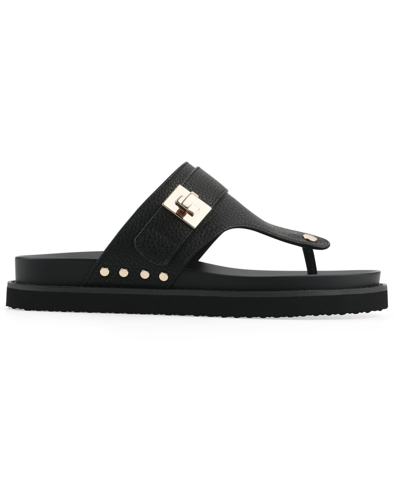 Women's Malabar Sandal
