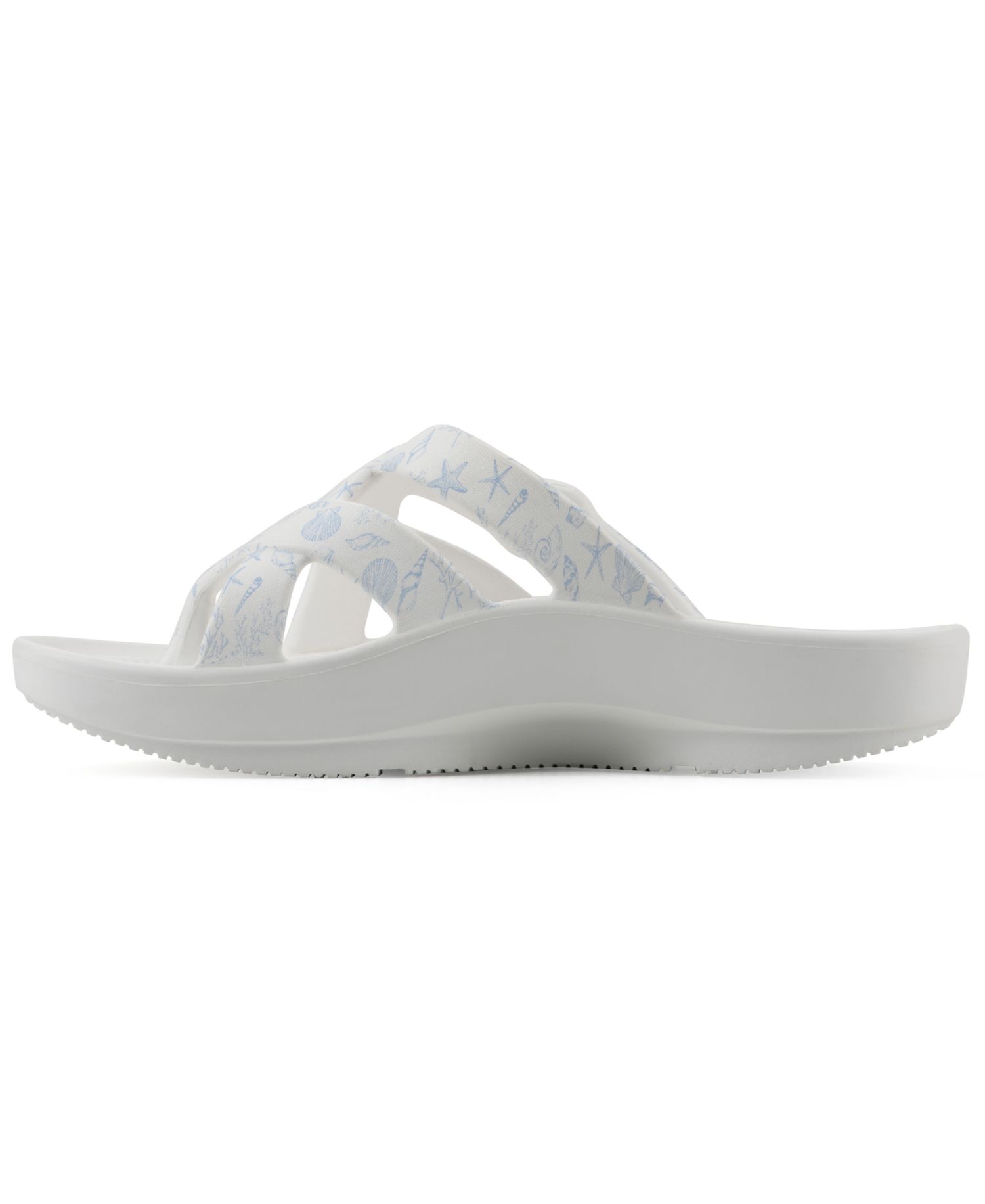 Women's Rip FOM Recovery Sandal