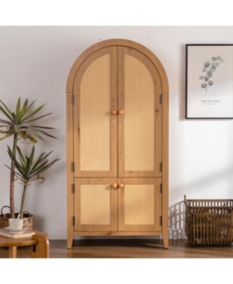 Streamdale Furniture