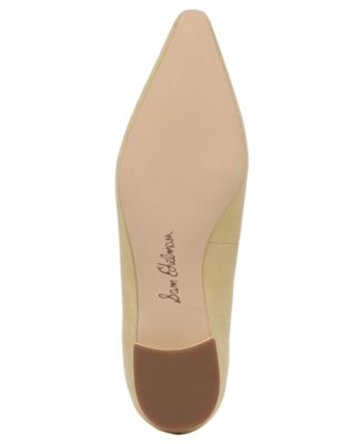 Women's Esmira Ballet Flats