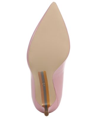 Women's Hazel Pumps