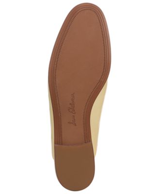 Women's Linnie Bit Slip On Mules