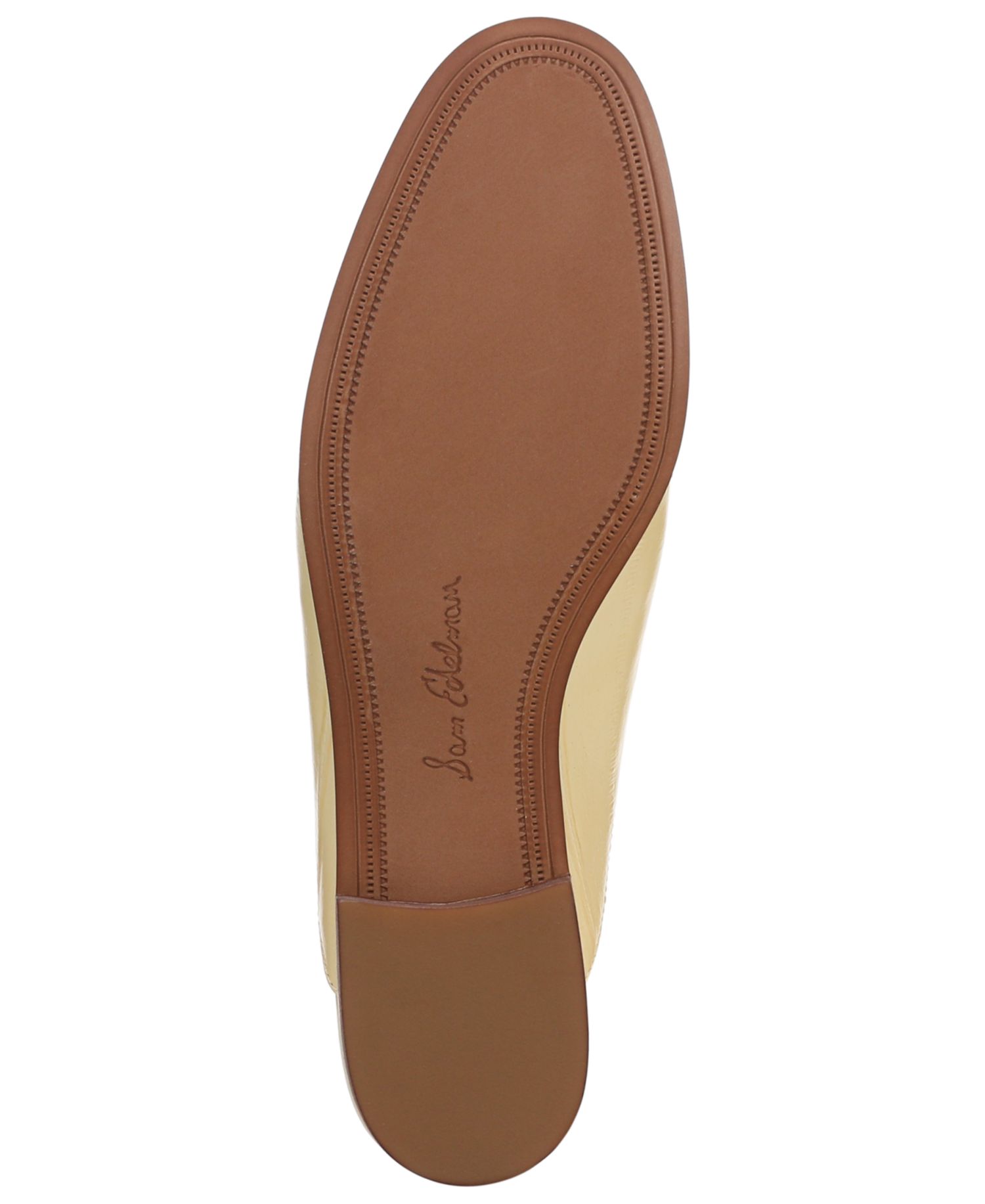 Women's Linnie Bit Slip-On Mules