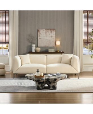 Streamdale Furniture