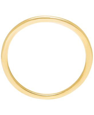 Diamond Bridal Set (1/4 ct. t.w.) in 10k Gold