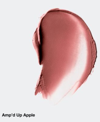 Chubby Stick Cheek Color Balm Cream Blush, 0.21 oz.