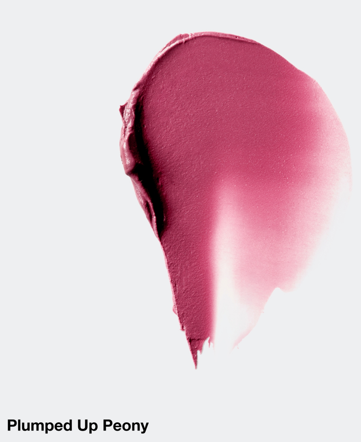 Clinique Chubby Stick Cheek Color Balm Cream Blush, 0.21 oz.