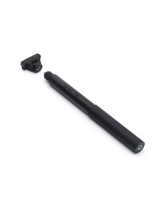 Invisible Selfie Stick Kit for Osmo 360 and Osmo Nano Camera