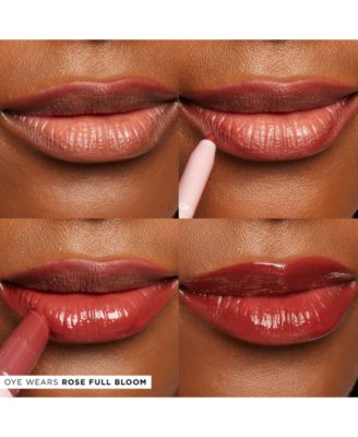 2-Pc. Maracuja Juicy Lip Rose Lip Liner and Lip Balm Duo Set