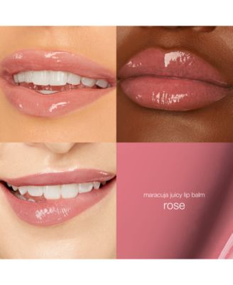 2-Pc. Lip Icons Maracuja Juicy Lip Balm and Liner Duo Set