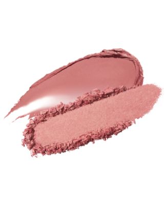 Macaron Blush & Glow™ Duo