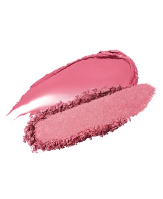 Macaron Blush & Glow Duo