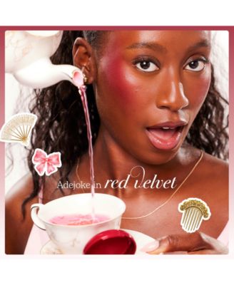 Macaron Blush & Glow™ Duo