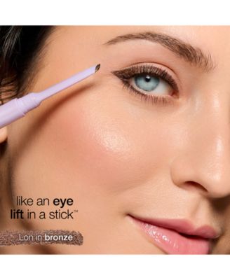 Tartelette™ Quick Stick™ Liner, 0.003 oz.