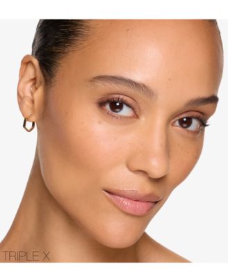 Afterglow Lip Balm, 0.01 oz.