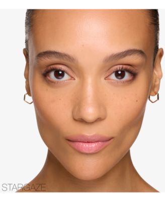 Afterglow Lip Balm, 0.01 oz.