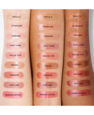 Afterglow Lip Balm, 0.01 oz.