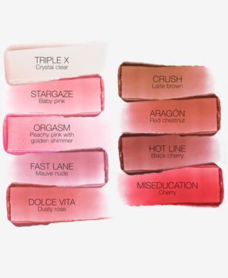 Afterglow Lip Balm, 0.01 oz.