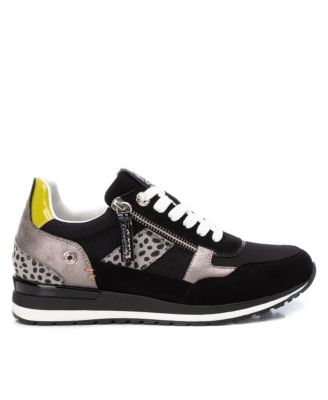 Women's Urban Casual Sneakers Refresh Collection