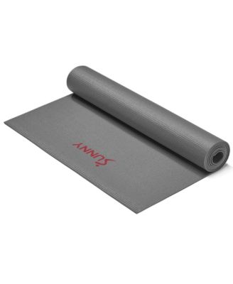 Sunny Health & Fitness